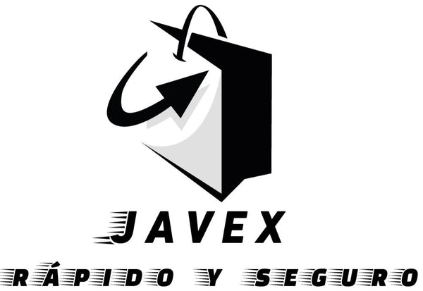 Mi tienda
